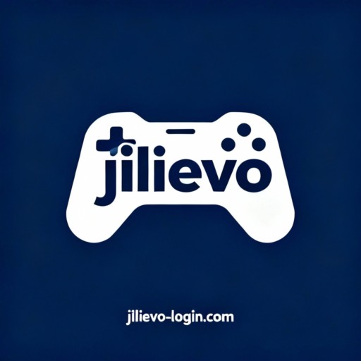 jilievo