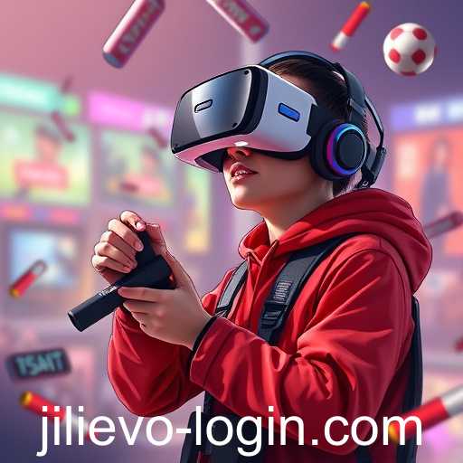 Innovation in Online Gaming