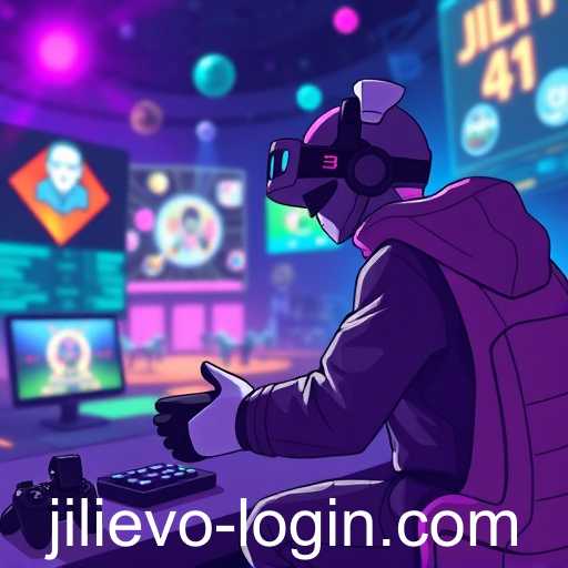 The Rise of 'Jilievo' and Its Impact on Online Gaming
